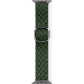 EPICO NYLON BRAIDED ELAST.BAND 38-41 Gn