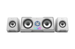 C-Tech SPK-16WH/2.2/16W/White