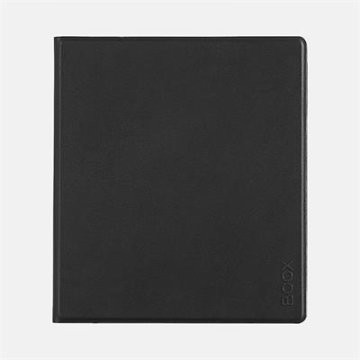 Onyx E-knjiga BOOX etui za PAGE / GO 7, magnetni, črn