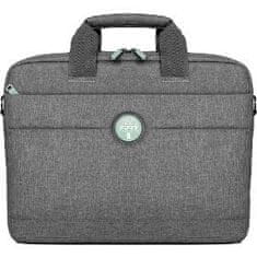 Port Designs YOSEMITE ECO torba 13/14''