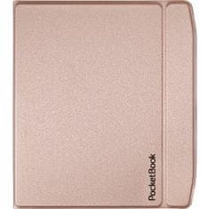 PocketBook Torbica za žepni računalnik Flip 700 Era beige