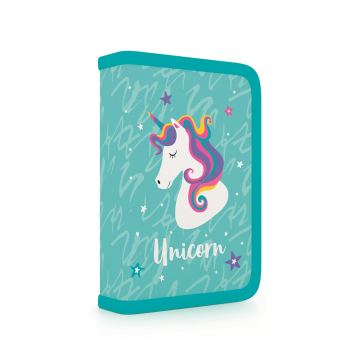Oxybag Šolski svinčnik z opremo Unicorn ikona
