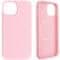 FIXED POPRAVLJENO MagFlow iPhone 14, roza