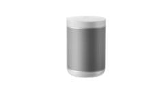 Mi Pametni zvočnik Xiao Smart Speaker