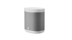 Mi Pametni zvočnik Xiao Smart Speaker