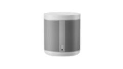 Mi Pametni zvočnik Xiao Smart Speaker