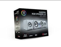 C-Tech SPK-16WH/2.2/16W/White
