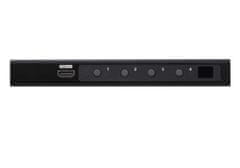 Aten VS481C-AT-G 4-portno stikalo HDMI True 4K