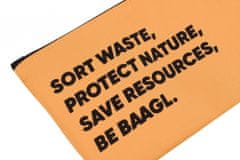 BAAGL Primer recikliranja