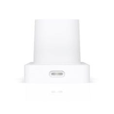 Ubiquiti UniFi Access Reader G2 Professional - Čitalnik dostopa NFC s kamero, zaslonom na dotik, IP55, PoE