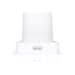 Ubiquiti UniFi Access Card Reader and Intercom G2 Professional, NFC, PoE, PIN, LCD, IP55, bela