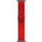 EPICO NYLON BRAIDED ELAST.BAND 38-41 Rd