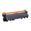 OEM Toner TN-2310/TN-2320, združljiv za Brother, črn (2600 strani na minuto)