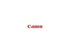 Canonova kartuša T10 za iR C1538 in iR C1533/rumena/10000str.