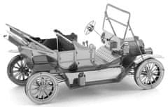 Metal Earth 3D kovinski model Ford 1908 Model T