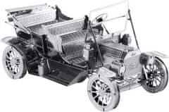 Metal Earth 3D kovinski model Ford 1908 Model T