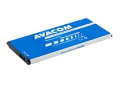 Avacom Baterija GSSA-S5-2800 za Samsung Galaxy S5 Li-Ion 3,85V 2800mAh, (nadomestna EB-BG900BBE)