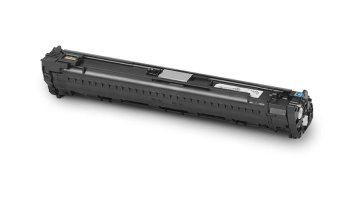 OKI Slika Cyan. Cilinder za C650dn (50.000 strani)