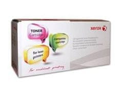 Xerox Xeroxov alternativni toner, združljiv s Canon CRG-052, črn, 3 100 izpisov