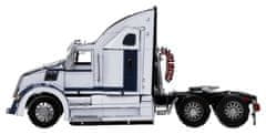 Metal Earth 3D sestavljanka Western Star 5700XE