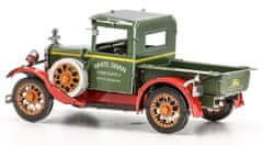 Metal Earth 3D sestavljanka Ford model A 1931