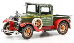Metal Earth 3D sestavljanka Ford model A 1931