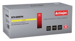 ActiveJet toner XEROX 106R01633 Supreme (ATX-6000YN) 1000 kosov.