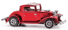 Metal Earth 3D sestavljanka Ford Coupe 1932