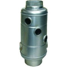 CZ Izmenjevalnik klasični GAJO ¤130-132mm