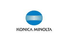 Konica Minolta TNP92C,Toner cian za bizhub C3120i, 4000 strani