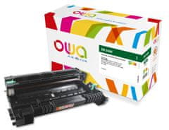 Armor OWA valj združljiv z Brother HL-L6400DW, DR-3400