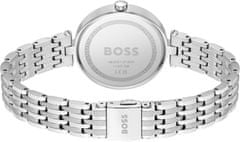 Hugo Boss Essena 1502704