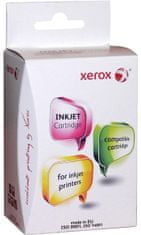 Xerox Alternativno črnilo za HP 301XL (CH564EE) 13ml, barvno