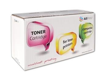 Xerox Alter. toner za Samsung MLT-D111S Black 1000str.- Allprint -Allprint