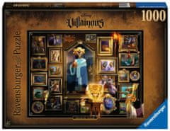 Ravensburger Puzzle Disney Villainous: Prince John 1000 kosov