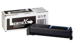 Kyocera toner TK-560K/ FS-C5300/ 5350DN/ 12 000 strani/ črn