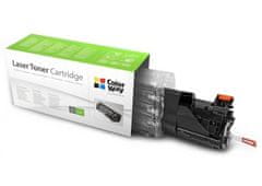 ColorWay Združljiv toner za HP W2030A/ črn/ 2 400 strani