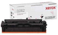 Xerox Xeroxov alternativni toner za HP W2210X (črn, 3150 kosov) za HP Color LaserJet Pro M255, M282, M283