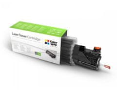 ColorWay Združljiv toner za HP CF540A/ črn/ 1 400 strani