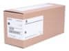 originalni toner TN512K, črn, 29000 strani za Bizhub C454,C554,C454e,C554e