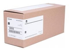 Konica Minolta Toner TNP-48Y (rumen) 10000str., za Bizhub C3350, C3850
