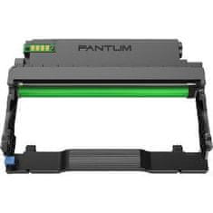 Pantum Slikovni valj DL-410 12 000 str.