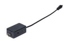 Evolveo Jade 2, aktivna zunanja antena DVB-T2, LTE,4G,5G filter
