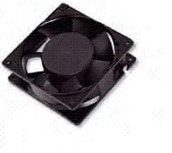 Triton Ventilator 230V, 50Hz, 0,09 A, 15W 160m3/h