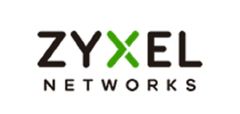 Zyxel Nebula Professional Pack Licenca (na napravo) 1 LETO