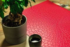 Ravensburger Puzzle Krypt Pink 654 kosov