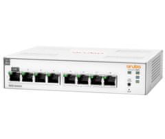 Aruba Stikalo HPE Instant On 1830 8G 10/100/1000