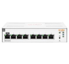 Aruba Stikalo HPE Instant On 1830 8G 10/100/1000