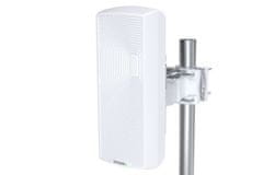 Evolveo Xany 2v1, aktivna zunanja/notranja antena FM/DAB+/DVB-T2, LTE,4G,5G filter