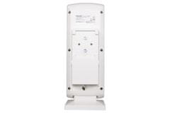 Evolveo Xany 2v1, aktivna zunanja/notranja antena FM/DAB+/DVB-T2, LTE,4G,5G filter